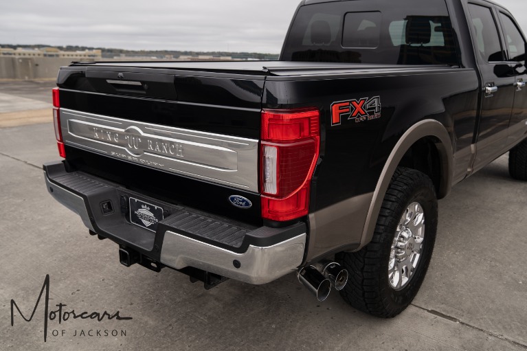 Used-2022-Ford-Super-Duty-F-250-SRW-King-Ranch-Jackson-MS