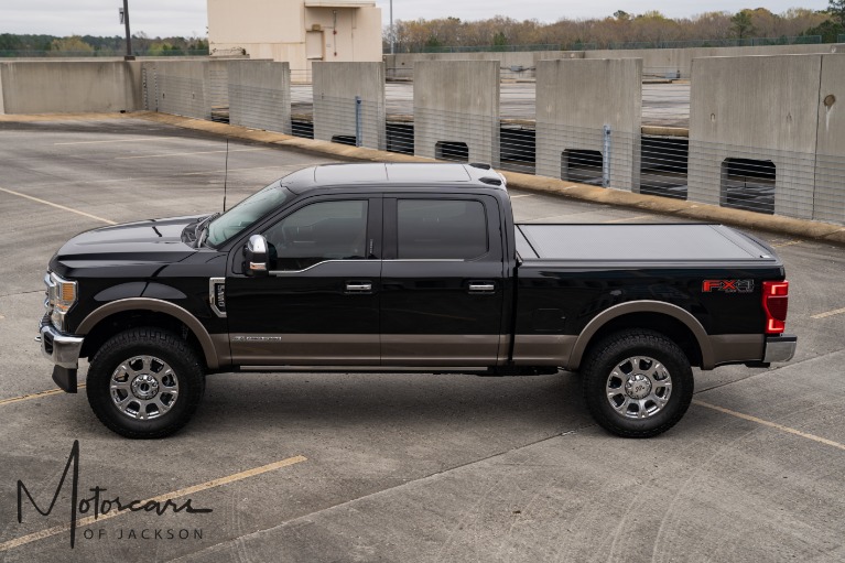 Used-2022-Ford-Super-Duty-F-250-SRW-King-Ranch-Jackson-MS