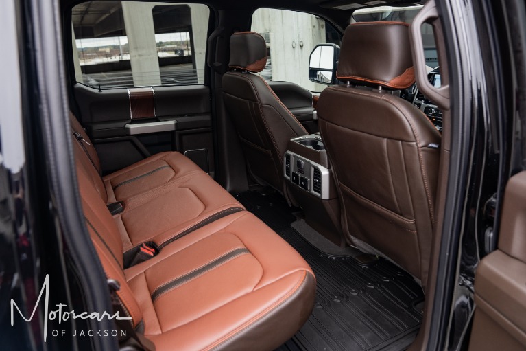 Used-2022-Ford-Super-Duty-F-250-SRW-King-Ranch-for-sale-Jackson-MS