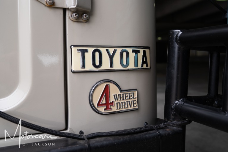 Used-1976-Toyota-FJ40-Land-Cruiser-for-sale-Jackson-MS