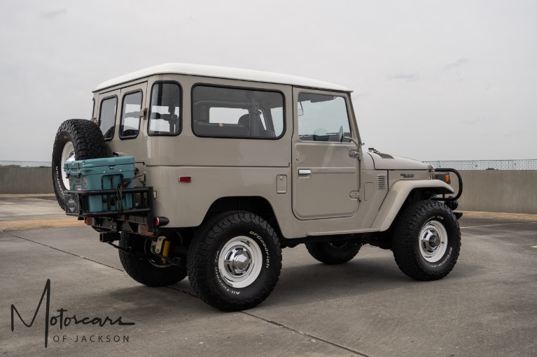 Used-1976-Toyota-FJ40-Land-Cruiser-Jackson-MS