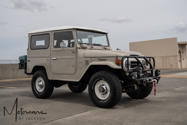 Used-1976-Toyota-FJ40-Land-Cruiser-Jackson-MS