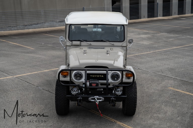 Used-1976-Toyota-FJ40-Land-Cruiser-for-sale-Jackson-MS