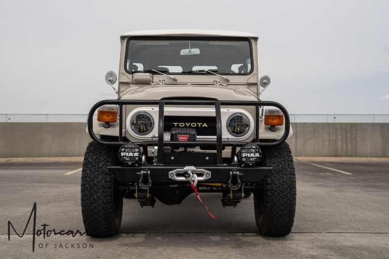 Used-1976-Toyota-FJ40-Land-Cruiser-Jackson-MS