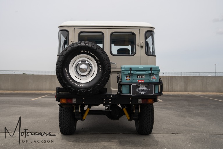 Used-1976-Toyota-FJ40-Land-Cruiser-for-sale-Jackson-MS