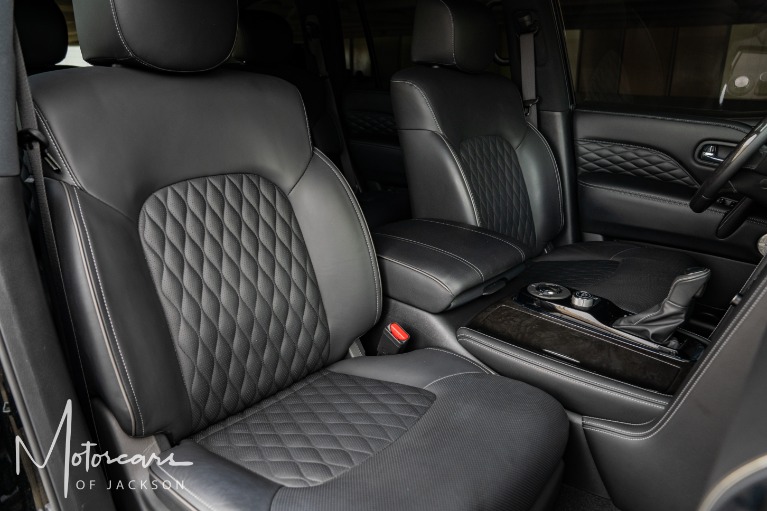 Used-2021-INFINITI-QX80-SENSORY-Jackson-MS