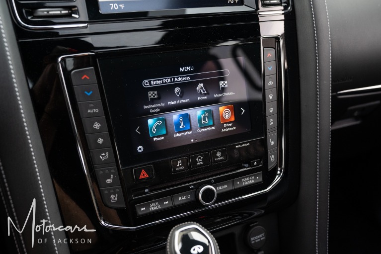 Used-2021-INFINITI-QX80-SENSORY-Jackson-MS