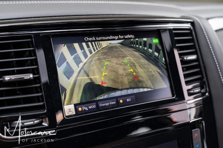 Used-2021-INFINITI-QX80-SENSORY-Jackson-MS