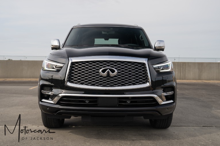 Used-2021-INFINITI-QX80-SENSORY-Jackson-MS