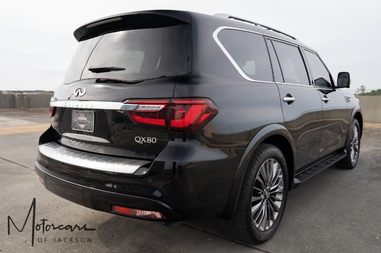 Used-2021-INFINITI-QX80-SENSORY-Jackson-MS