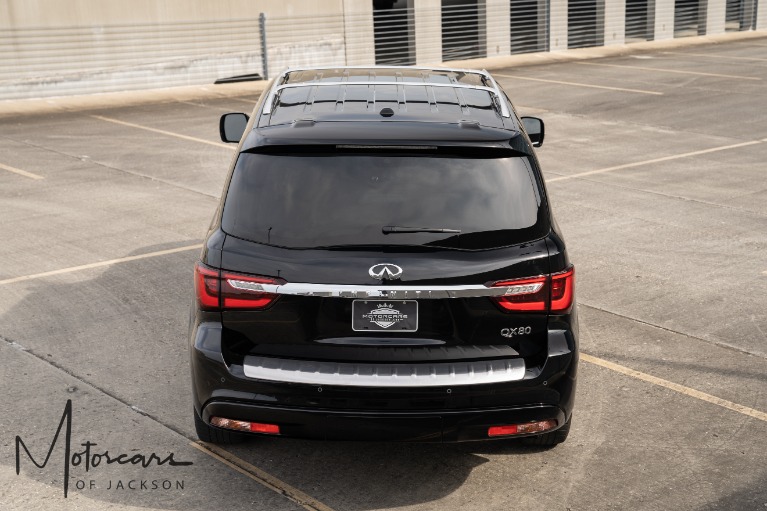 Used-2021-INFINITI-QX80-SENSORY-Jackson-MS