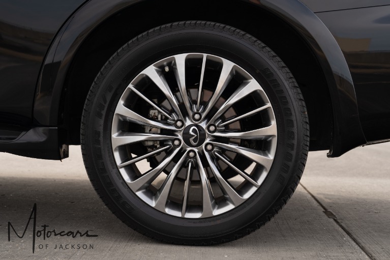 Used-2021-INFINITI-QX80-SENSORY-Jackson-MS