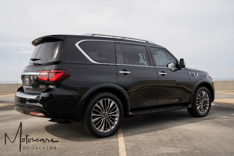 Used-2021-INFINITI-QX80-SENSORY-Jackson-MS