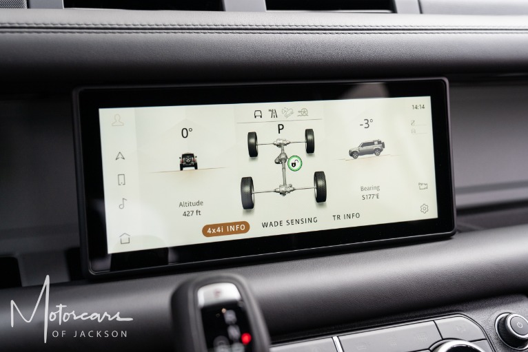 Used-2022-Land-Rover-Defender-X-Dynamic-HSE-Jackson-MS