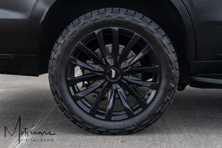 Used-2021-Cadillac-Escalade-Premium-Luxury-Jackson-MS