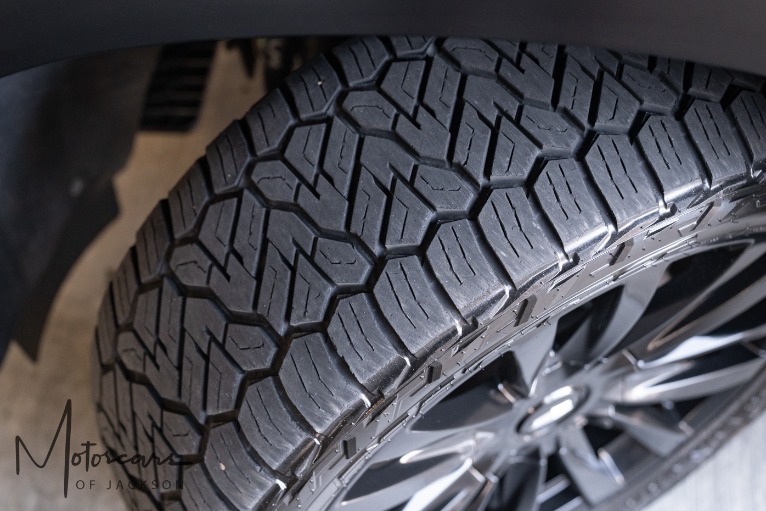 Used-2021-Cadillac-Escalade-4WD-Premium-Luxury-Jackson-MS