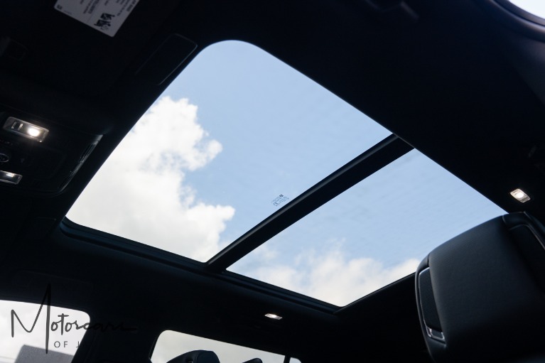 Used-2021-Cadillac-Escalade-Premium-Luxury-for-sale-Jackson-MS