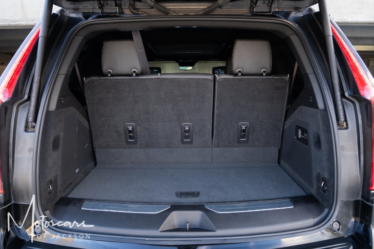 Used-2021-Cadillac-Escalade-Premium-Luxury-Jackson-MS