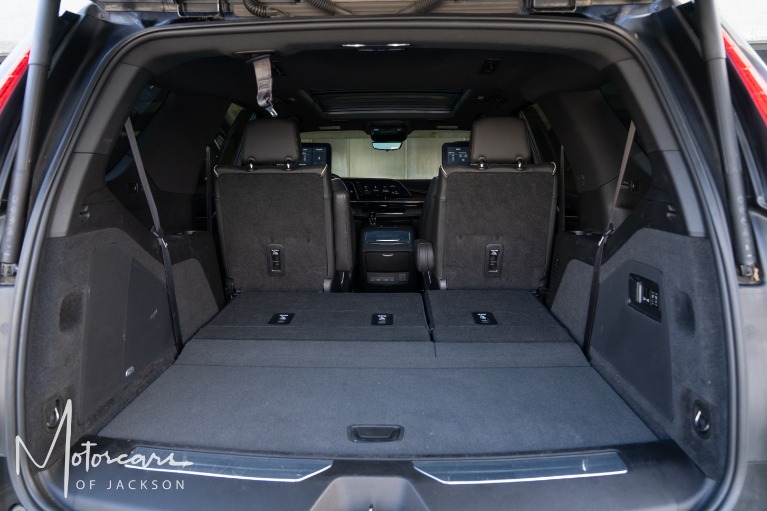 Used-2021-Cadillac-Escalade-Premium-Luxury-for-sale-Jackson-MS