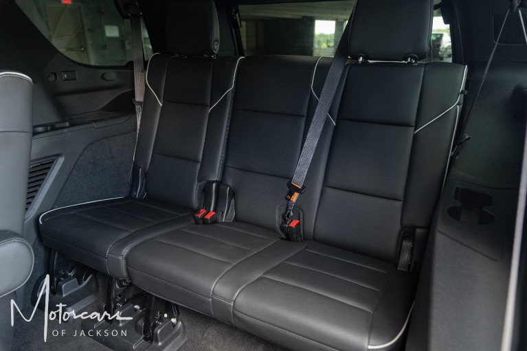 Used-2021-Cadillac-Escalade-Premium-Luxury-Jackson-MS