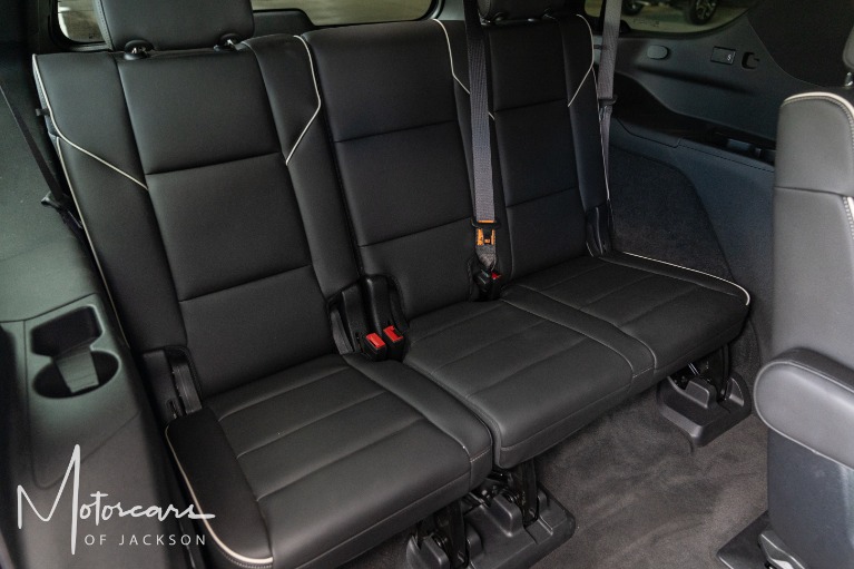 Used-2021-Cadillac-Escalade-4WD-Premium-Luxury-for-sale-Jackson-MS