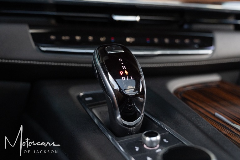 Used-2021-Cadillac-Escalade-Premium-Luxury-for-sale-Jackson-MS