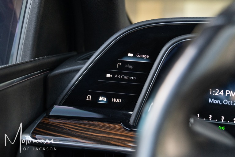 Used-2021-Cadillac-Escalade-Premium-Luxury-Jackson-MS