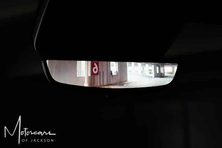 Used-2021-Cadillac-Escalade-4WD-Premium-Luxury-for-sale-Jackson-MS