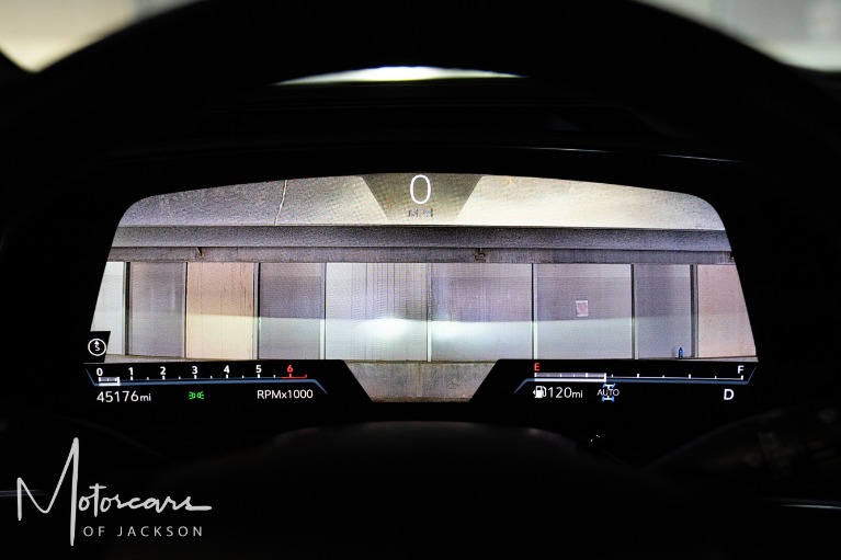 Used-2021-Cadillac-Escalade-4WD-Premium-Luxury-Jackson-MS