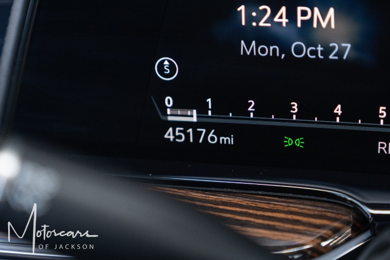 Used-2021-Cadillac-Escalade-Premium-Luxury-for-sale-Jackson-MS