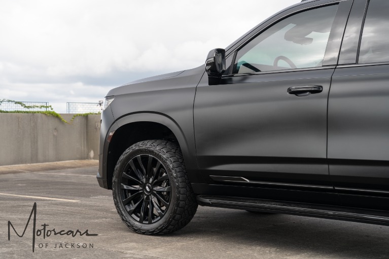 Used-2021-Cadillac-Escalade-4WD-Premium-Luxury-Jackson-MS