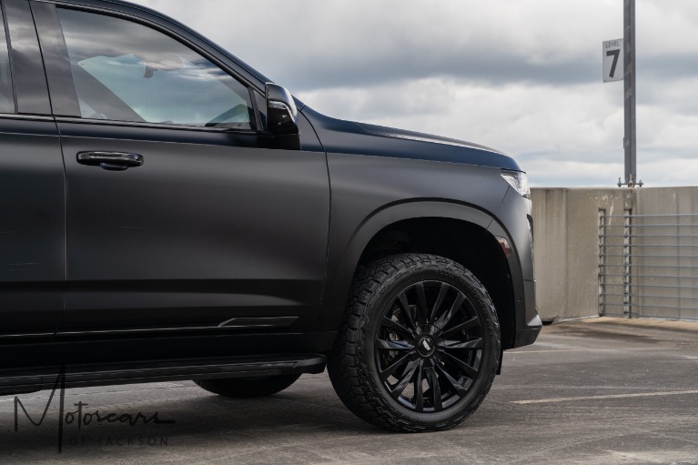 Used-2021-Cadillac-Escalade-Premium-Luxury-for-sale-Jackson-MS