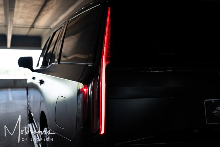 Used-2021-Cadillac-Escalade-Premium-Luxury-Jackson-MS