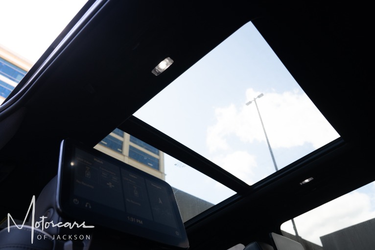 Used-2021-Cadillac-Escalade-Premium-Luxury-for-sale-Jackson-MS