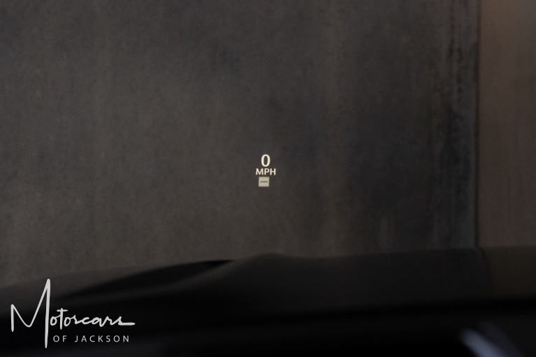 Used-2021-Cadillac-Escalade-4WD-Premium-Luxury-Jackson-MS