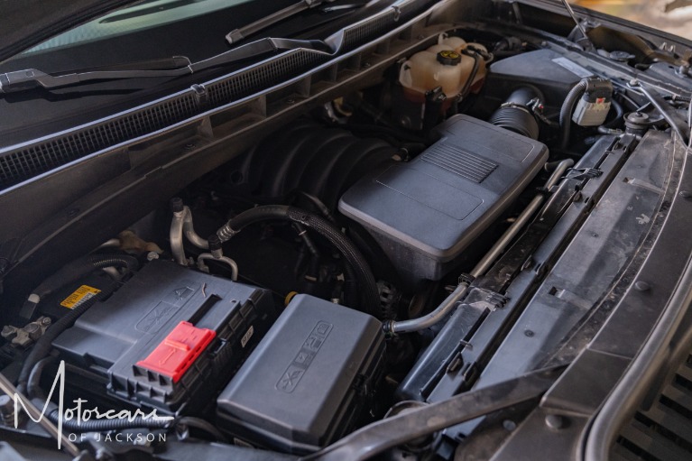 Used-2021-Cadillac-Escalade-4WD-Premium-Luxury-Jackson-MS