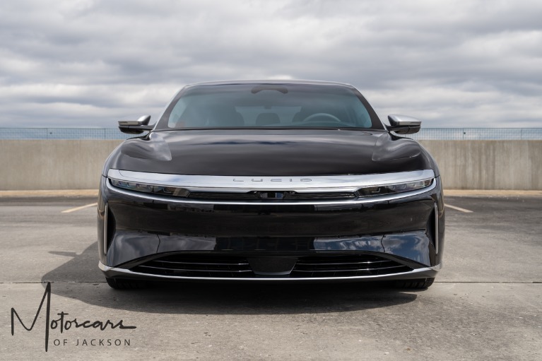 Used-2022-Lucid-Air-Dream-Edition-Performance-1111hp-Jackson-MS