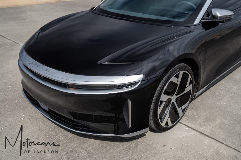 Used-2022-Lucid-Air-Dream-Edition-Performance-1111hp-for-sale-Jackson-MS