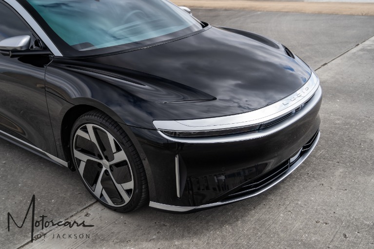 Used-2022-Lucid-Air-Dream-Edition-Performance-1111hp-Jackson-MS