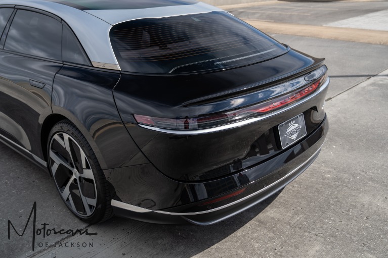 Used-2022-Lucid-Air-Dream-Edition-Performance-1111hp-Jackson-MS