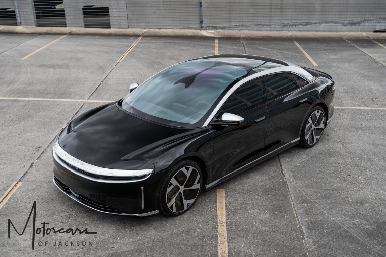 Used-2022-Lucid-Air-Dream-Edition-Performance-1111hp-for-sale-Jackson-MS