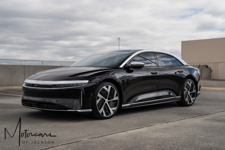 Used-2022-Lucid-Air-Dream-Edition-Performance-1111hp-Jackson-MS