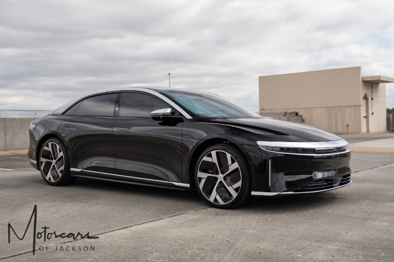 Used-2022-Lucid-Air-Dream-Edition-Performance-1111hp-Jackson-MS