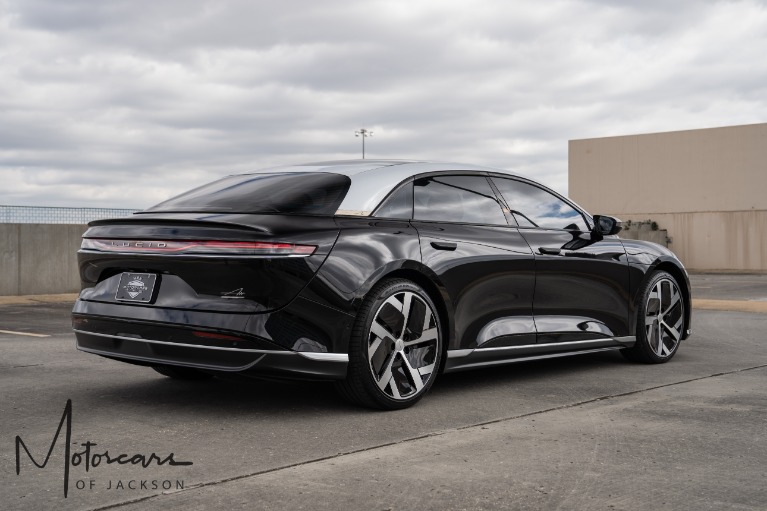 Used-2022-Lucid-Air-Dream-Edition-Performance-1111hp-Jackson-MS