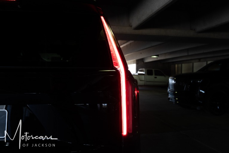 Used-2022-Cadillac-Escalade-Sport-Platinum-4WD-for-sale-Jackson-MS