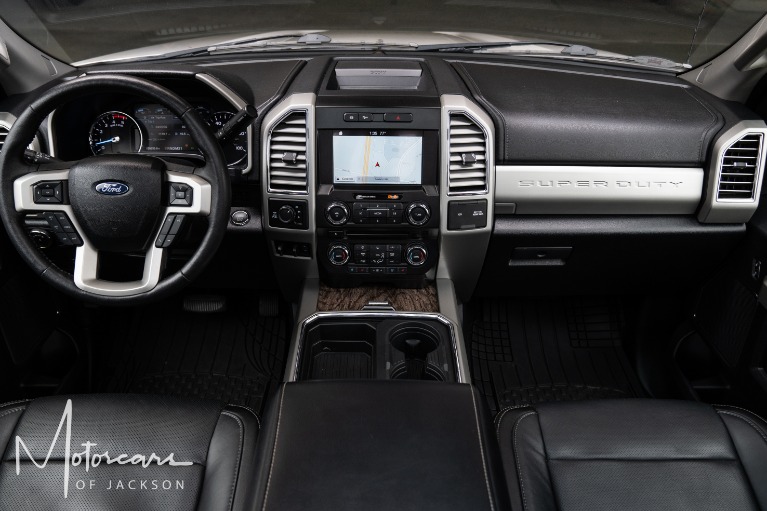 Used-2017-Ford-Super-Duty-F-250-SRW-Lariat-for-sale-Jackson-MS