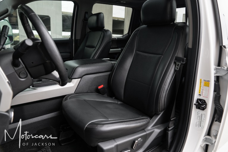 Used-2017-Ford-Super-Duty-F-250-SRW-Lariat-for-sale-Jackson-MS