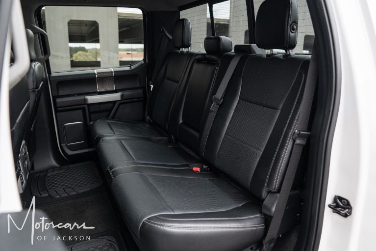 Used-2017-Ford-Super-Duty-F-250-SRW-Lariat-for-sale-Jackson-MS