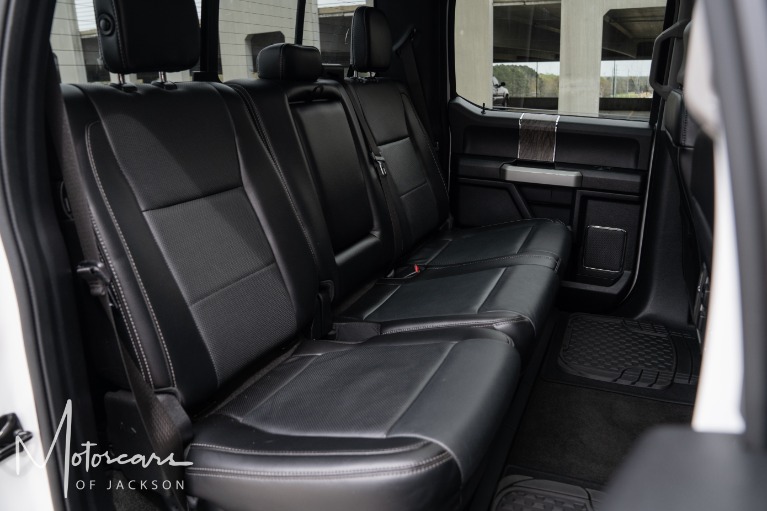 Used-2017-Ford-Super-Duty-F-250-SRW-Lariat-for-sale-Jackson-MS