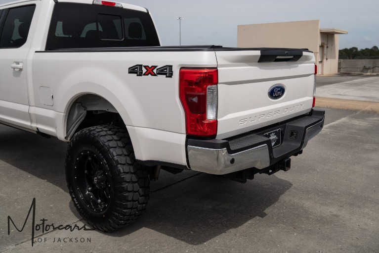 Used-2017-Ford-Super-Duty-F-250-SRW-Lariat-for-sale-Jackson-MS